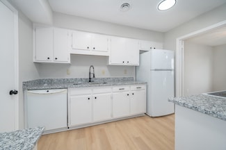 625 Longhunter Ct Unit 625, Nashville, TN 37217