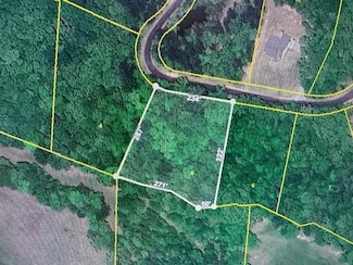 5 Suzy Cove, Savannah, TN 38372