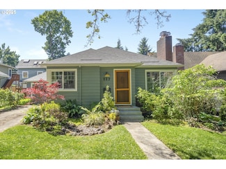 117 W 24th St, Vancouver, WA 98660
