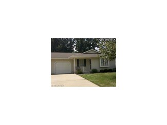 220 Thorn Way, Doylestown, OH 44230