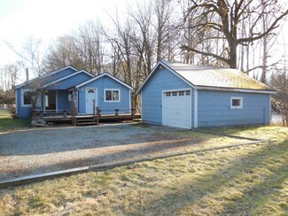 59076 State Route 20, Rockport, WA 98283