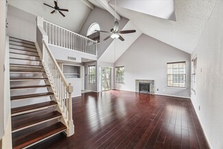 2300 Old Spanish Trail Unit 2061, Houston, TX 77054