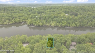 107 Forest Dr, Leitchfield, KY 42754