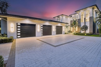 2085 Vitex Ln, North Palm Beach, FL 33408
