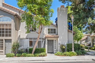 34 Kalmia Place, Aliso Viejo, CA 92656