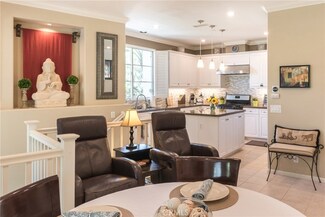 1749 Grand Ave Unit 3, Long Beach, CA 90804