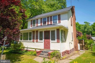 30 Fort Hoyle Rd, Joppa, MD 21085