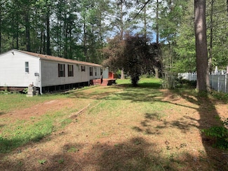 172 Koger Dr, Summerville, SC 29483