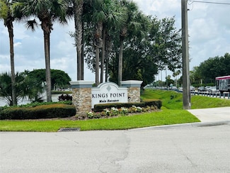 226 Brittany E Unit 2260, Delray Beach, FL 33446