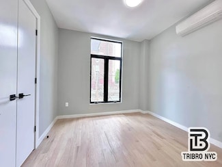 2819 Clarendon Rd Unit 2 B, Brooklyn, NY 11226