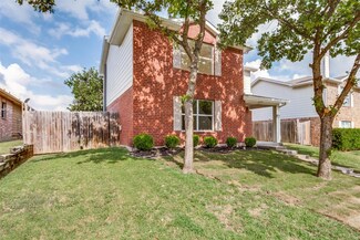 7435 Concordia Ln, Dallas, TX 75241