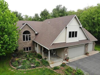 7371 237th Ave NE, Stacy, MN 55079