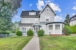 38 Prospect Place, Bristol, CT 06010