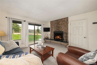 361 County Road 832 Unit 26-4, Fraser, CO 80442