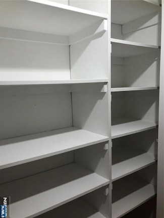 7004 Boulevard E Unit 30H, Guttenberg, NJ 07093