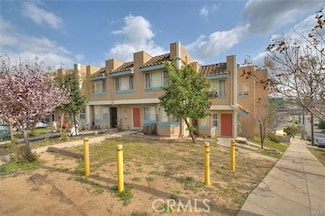 4904 Ithaca Ave, Los Angeles, CA 90032