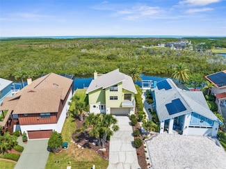 6321 Garland Ct, New Port Richey, FL 34652