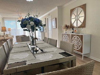 3546 S Ocean Blvd Unit 315, Palm Beach, FL 33480