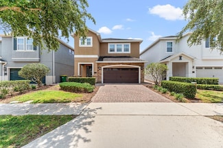 480 Lasso Dr, Kissimmee, FL 34747