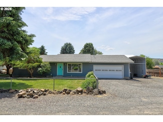 524 4th Ave, Dallesport, WA 98617