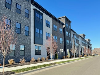 2260 Village Way Unit F, Saint Paul, MN 55116