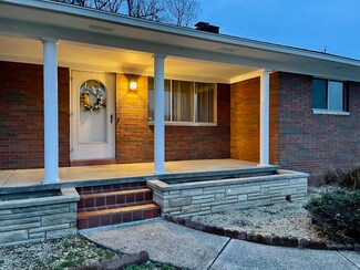84 Township Road 1202, Chesapeake, OH 45619