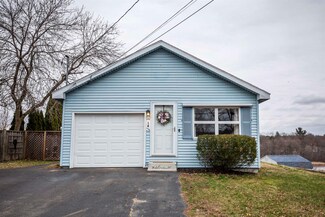 14 3/4 Verona St, Nashua, NH 03060