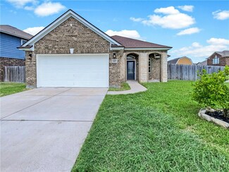 1401 Sacramento St, Portland, TX 78374