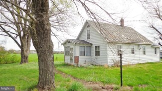 24145 Rapidan Rd, Mitchells, VA 22729