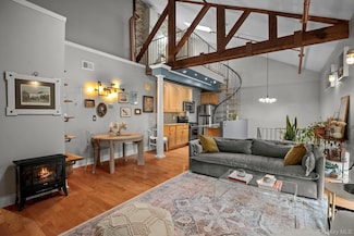 88 Broadway Unit 4, Ossining, NY 10562