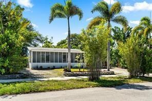 1413 SW 23rd Ave, Fort Lauderdale, FL 33312