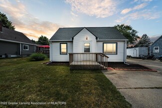 2189 Aurelius Rd, Holt, MI 48842