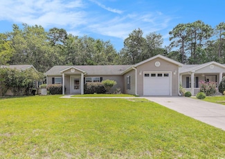 237 Wellspring Dr, Conway, SC 29526