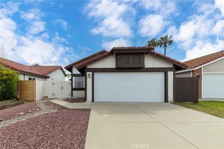 15363 Murray Ave, Chino Hills, CA 91709