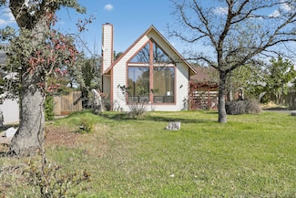 19566 Feather Falls Place, Cottonwood, CA 96022