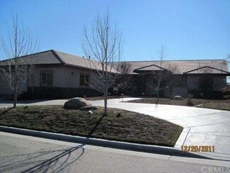 1550 Shelbran Ct, San Jacinto, CA 92582