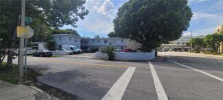 2615 SW 22nd Ave Unit 17, Miami, FL 33133