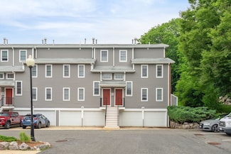 36 N Stone Mill Dr Unit 1224, Dedham, MA 02026