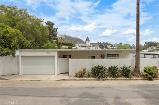 3102 Durand Dr, Los Angeles, CA 90068
