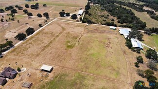 TBD Wilkinson Ln, Belton, TX 76513