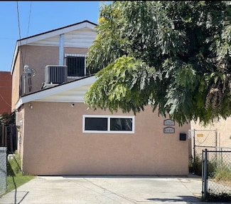 9707 Bandera St, Los Angeles, CA 90002