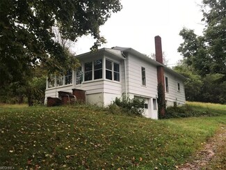 60275 Somerton Hwy, Barnesville, OH 43713