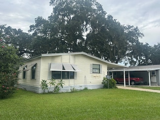 1025 Autumn Leaf Cir, Wildwood, FL 34785