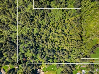6075 Old Woods Ln NE, Bainbridge Island, WA 98110