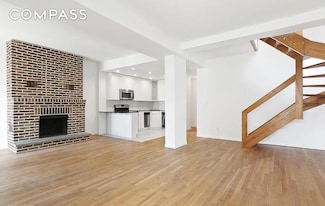343 E 76th St Unit 6B, New York, NY 10021