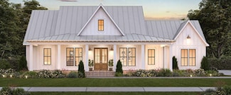 185 Godchaux Dr, Houma, LA 70360