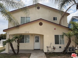 3410 E 7th St, Los Angeles, CA 90023