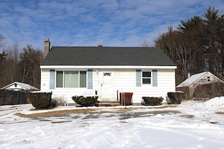 90 Unionville Feura Bush Rd, Feura Bush, NY 12067
