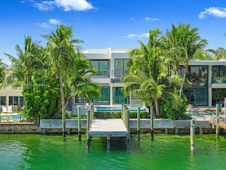 1311 Stillwater Dr, Miami Beach, FL 33141