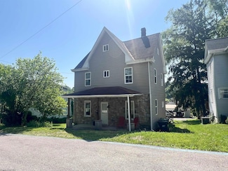 524 Short St, Morgantown, WV 26505